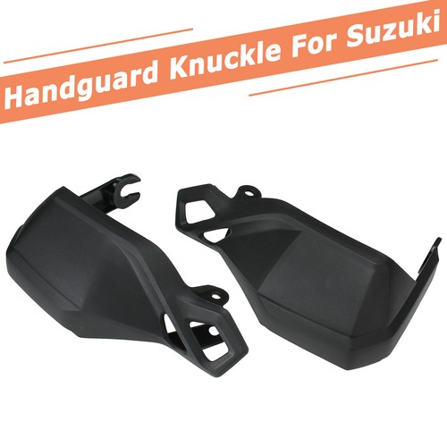 For suzuki dl1000 strom - dl1000, v-strom