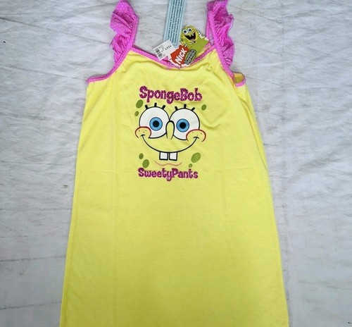 Nos 2007 girl size - nos, girl’s