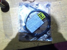 NOS VENHILL NYLOCABLE