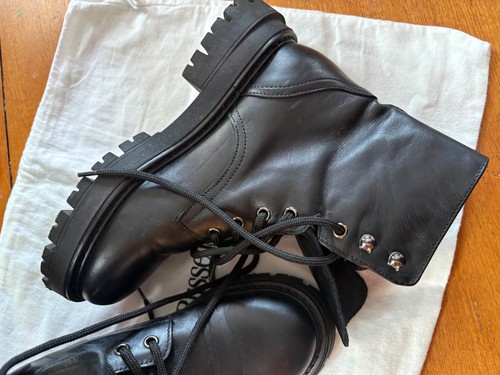 Russell and bromley ladies - russell,