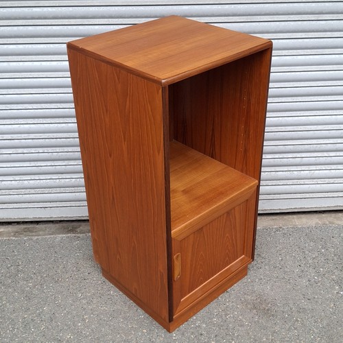 Plan fresco teak - teak, fi
