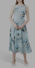 Gorgeous Hobbs Carly Dress