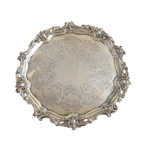 Antique 1905 english - antique, c.1905