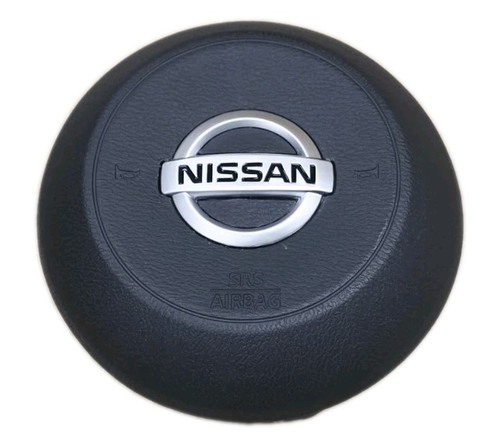 Nissan qashqai j12 - nissan,