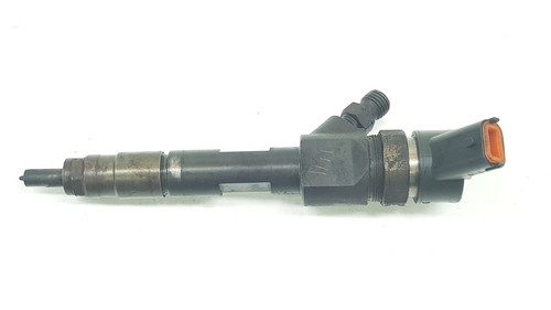 1531067jg0 injector suzuki - injector,