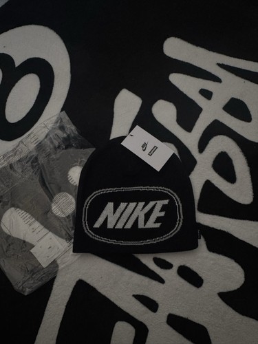 Supreme nike oval - oval, |