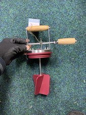Kilner Butter Churner Set 1L