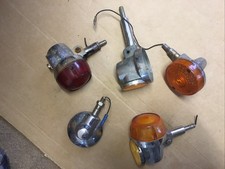 Suzuki GT750 GT 750J GT550