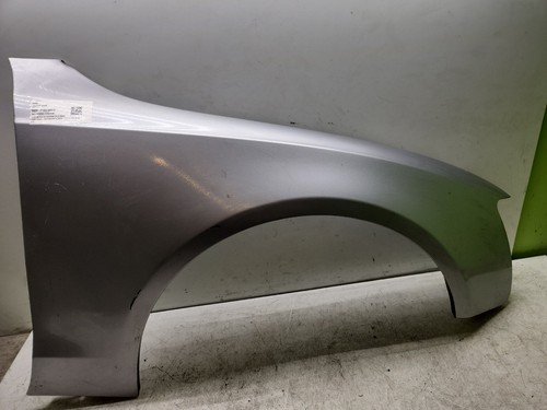 Audi wing driver side - audi, 8t
