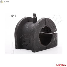 BUSHING STABILISER BAR GOM-541