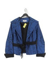 Maria Coca Bomber Jacket