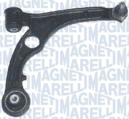 Front right magneti - magneti, marelli
