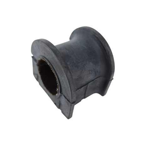 Genuine toyota stabilizer bush - toyota,