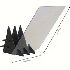 Portable Optical Drawing Board