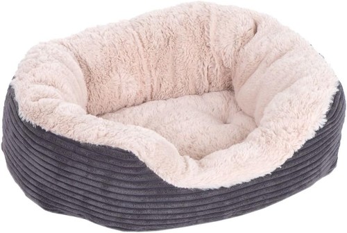 Rosewood large dog - rosewood,