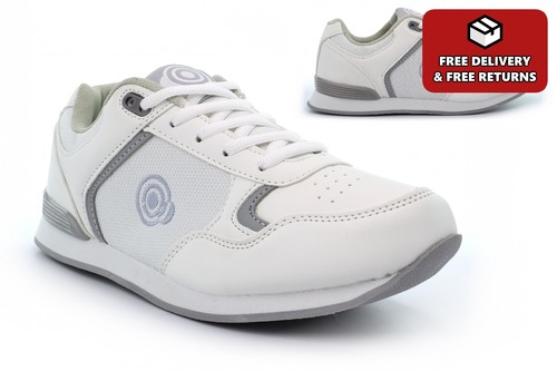 Womens bowling shoes ladies - bowling,