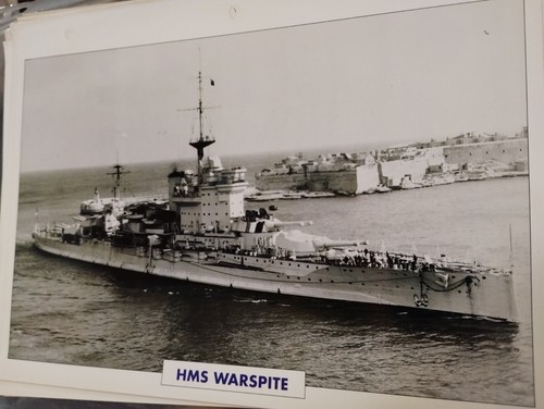 Sk315 ephemera ship picture - ship,