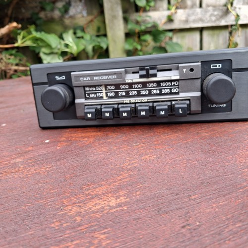 Philips classic car - philips,