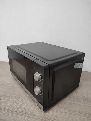 Bosch ffl020ms2b microwave - ffl020ms2b,