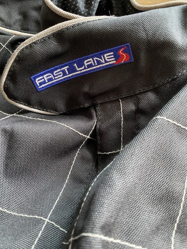 Kart race suit racing - race,