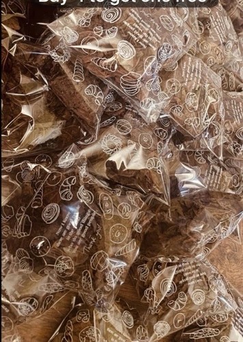 Djeka leaves - djeka, leaves(feuille)