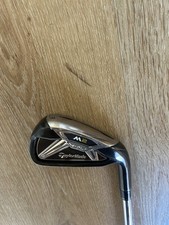 TaylorMade M2 Tour 3 Iron XP