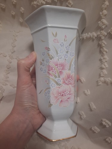 Vintage coloroll royal winton - royal,