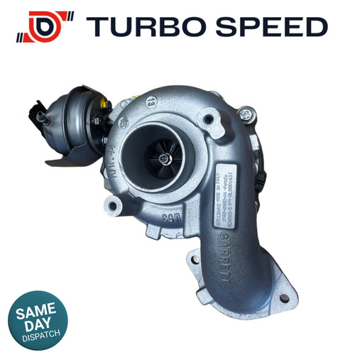 824060 reconditioned - -,