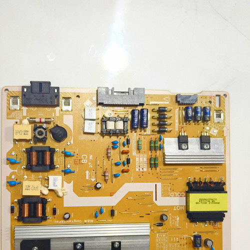 Samsung bn44 01100a - samsung, bn44-01100a