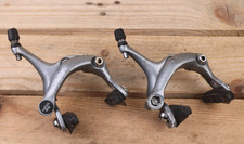 Shimano Exage 500EX Brake