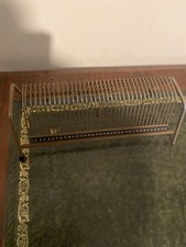 Vinyl record storage holder - vinyl,