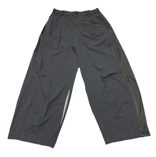 Goopimade 1x - goopimade, “ar-1x”