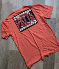 Patta T-Shirt Size L Large