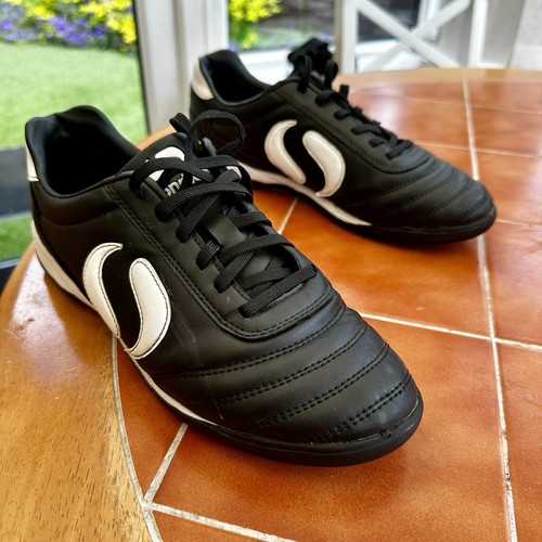 Sondico strike astro - tf, turf