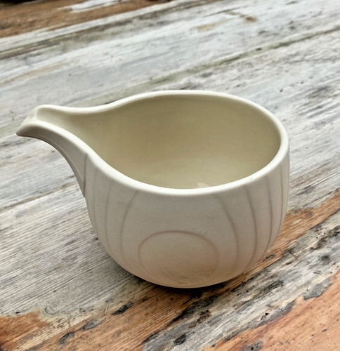 Hornsea pottery concept - pottery,