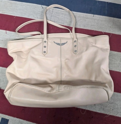 New zadig voltaire mick - new,