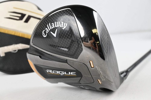 Callaway rogue max - callaway,