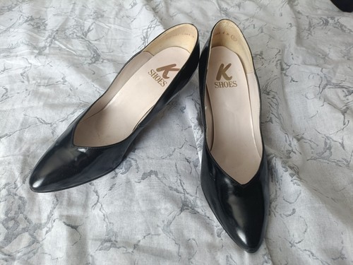 Vintage 1980s black - 1980s,