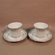 Noritake Legendary Silk
