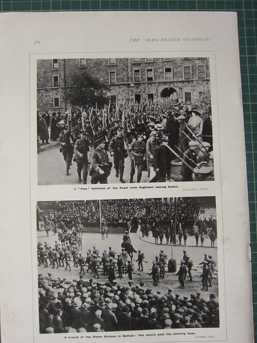 1916 wwi ww1 - wwi, print