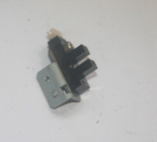 ROLAND VERSACAMM PRINTER  SP