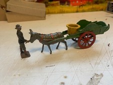 CHARBENS.FARM.METAL.VINTAGE.DO