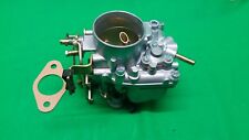 LANDROVER SERIES  CARBURETTOR -ERC2886 Series 2, 2a & 3-NEW PART-36IV.