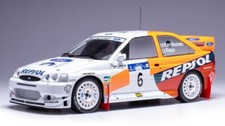 Diecast model car ford - diecast,