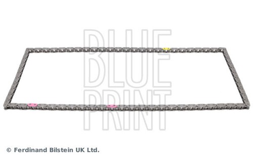 Adbp750043 blue print timing - blue,