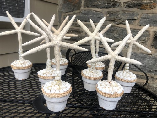 Beach house decor showers - decor,