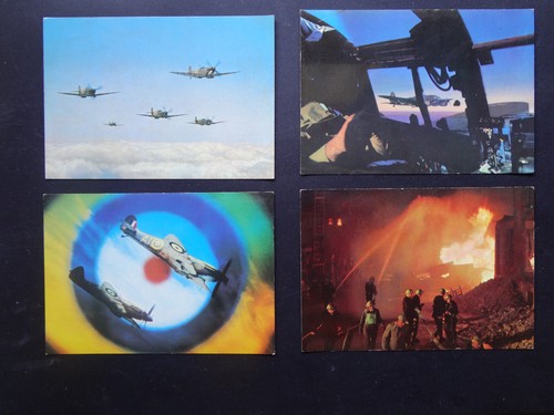 Great britain 1969 - great,
