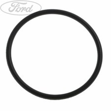 Genuine Ford Fuel Injection Pump Engine Mounted Seal 1226258