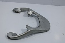 Rear Handle Yamaha Tdm 850