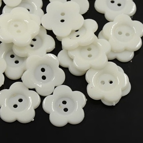 White buttons choose - white, buttons,
